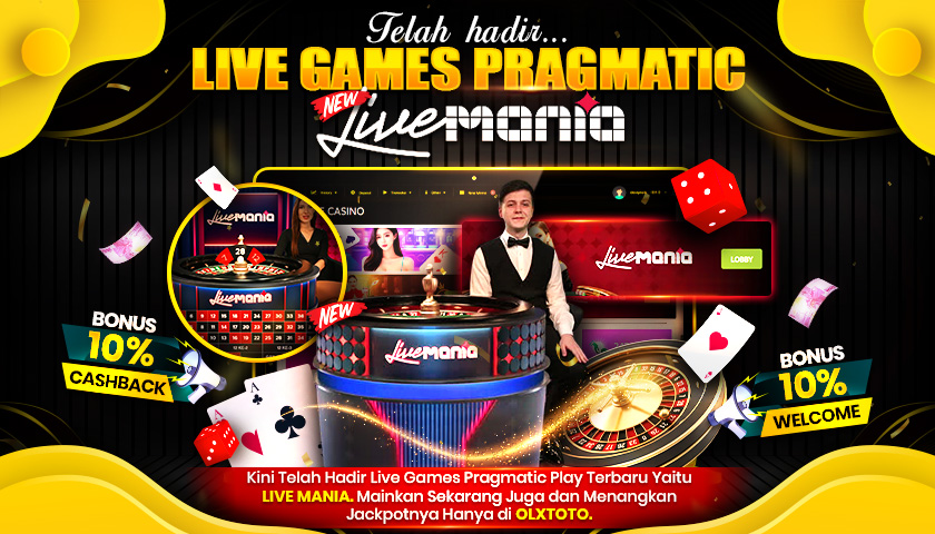 Promosi